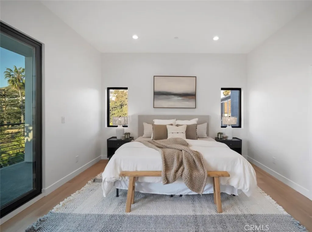 Additional image 33 of 229 Avenida Monterey Unit 1, San Clemente, CA 92672