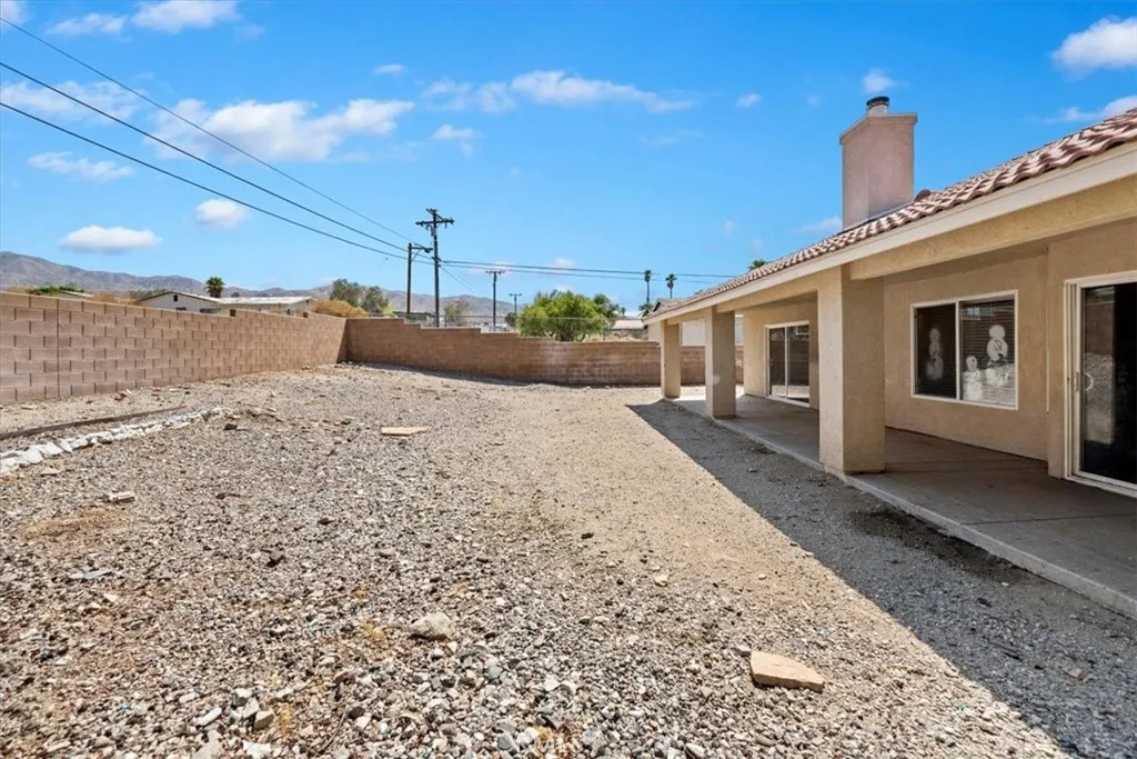 Additional image 84 of 66034 Santa Rosa, Desert Hot Springs, CA 92240