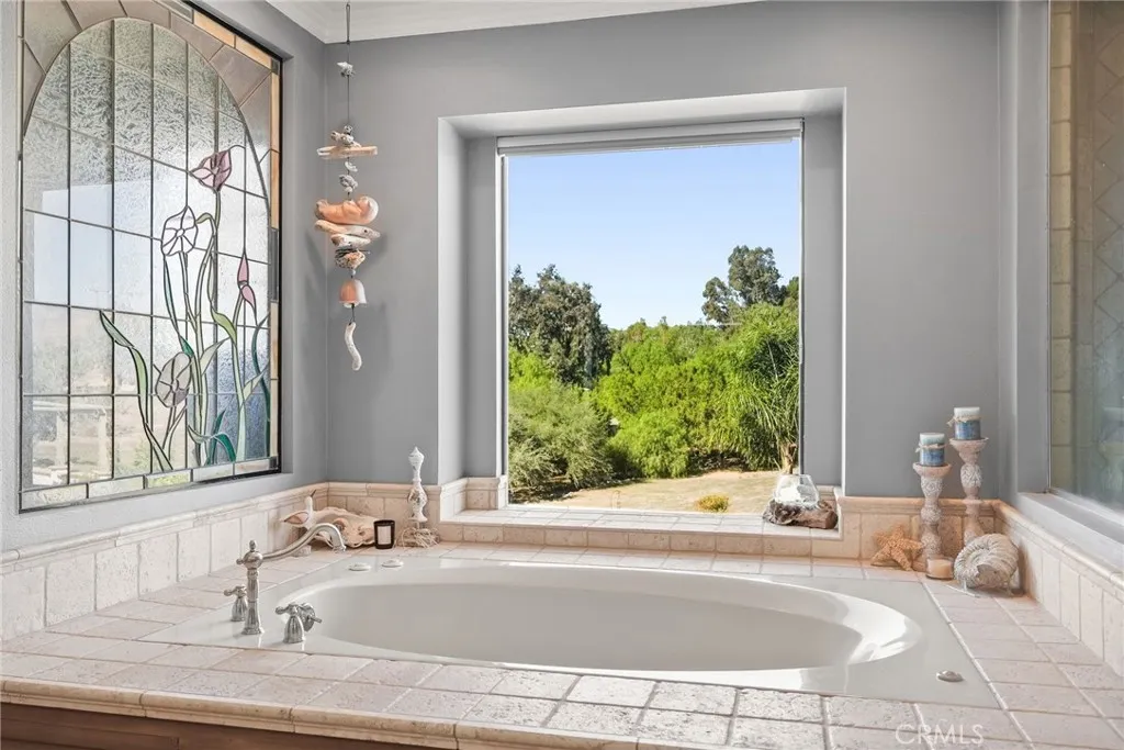 Additional image 30 of 32852 Agua Dulce Canyon Road, Agua Dulce, CA 91390