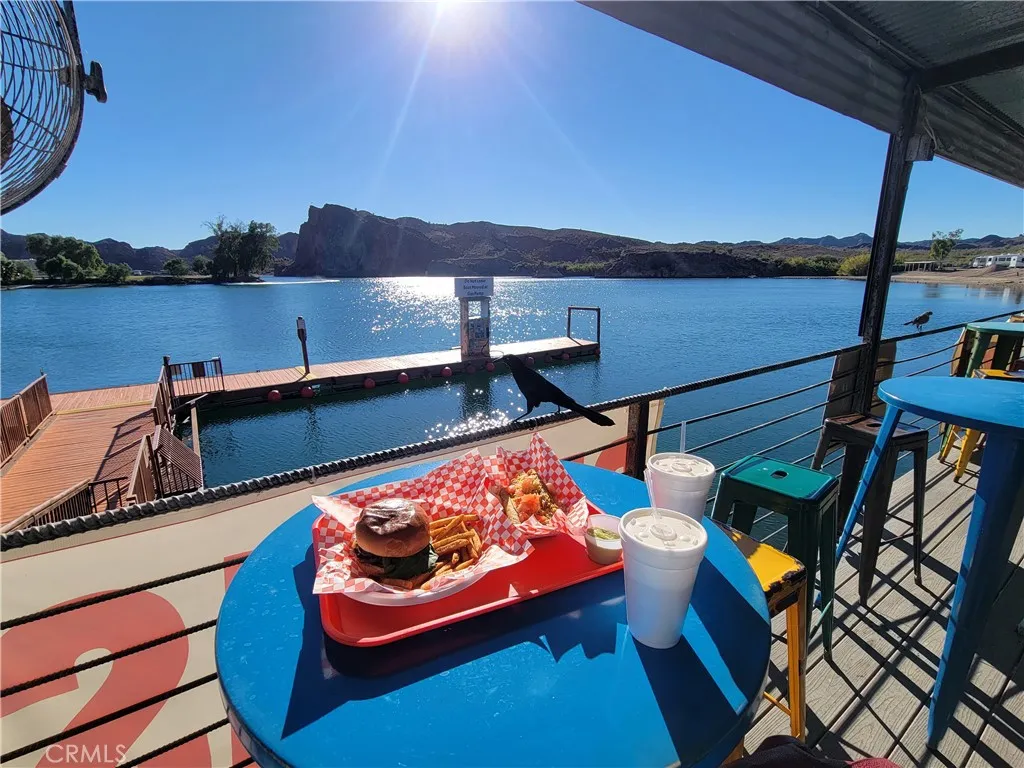 Additional image 57 of 501 Parker Dam Road, Parker, CA 92267