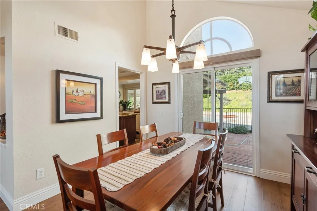 Additional image 10 of 5893 Via Marcia, La Verne, CA 91750