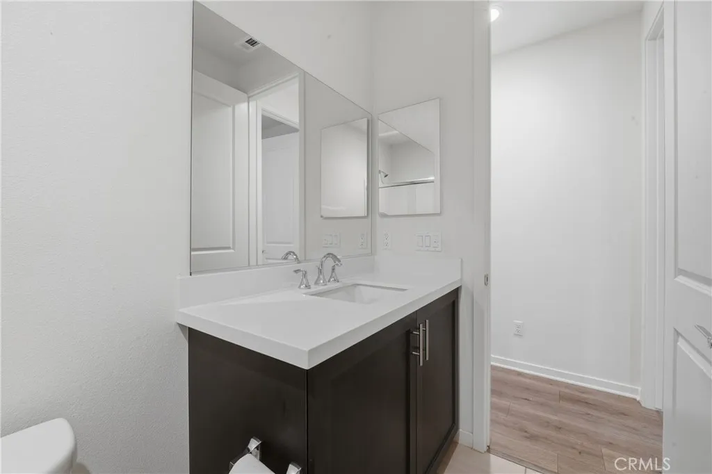 Additional image 46 of 28368 Harvest Gold Court, Menifee, CA 92584