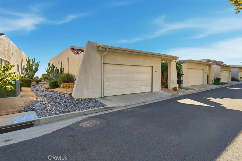 Additional image 52 of 880 W Highpoint, Claremont, CA 91711