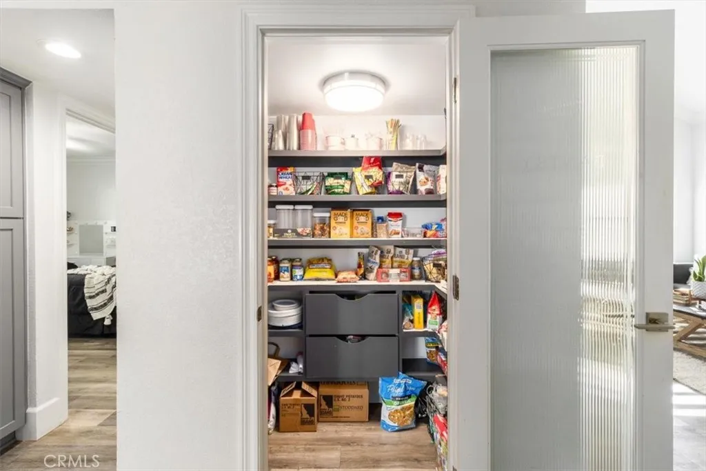 Additional image 14 of 27881 Abadejo, Mission Viejo, CA 92692