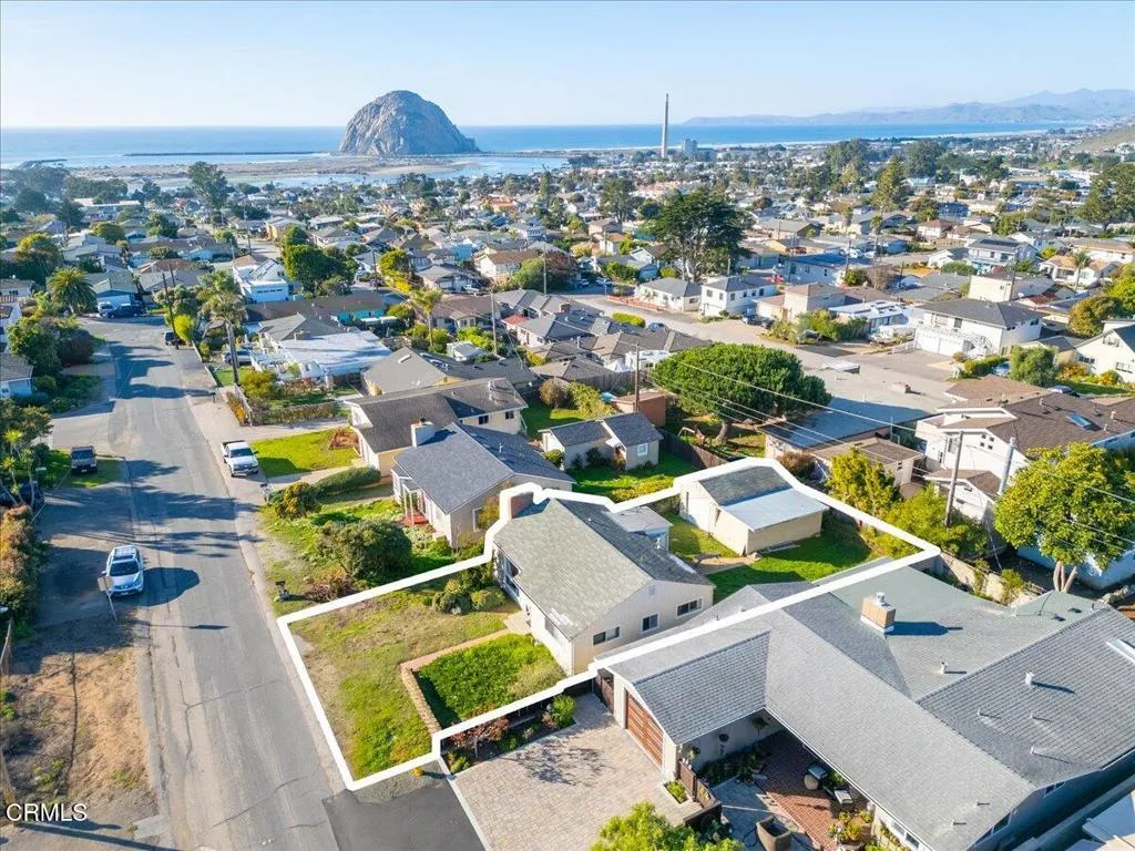 Additional image 92 of 925 Pecho Street, Morro Bay, CA 93442