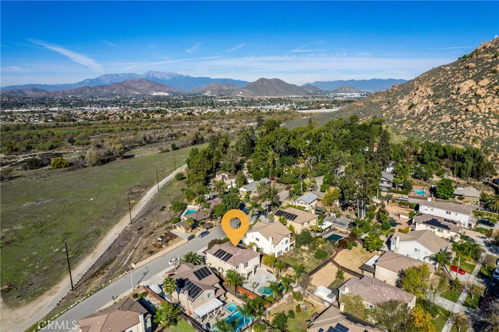 Additional image 105 of 4816 Gregory Rd, Riverside, CA 92501