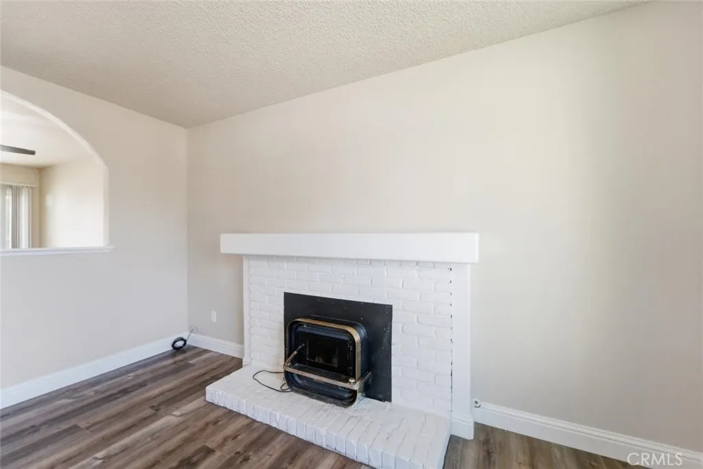 Additional image 24 of 2417 Foust St, Marysville, CA 95901