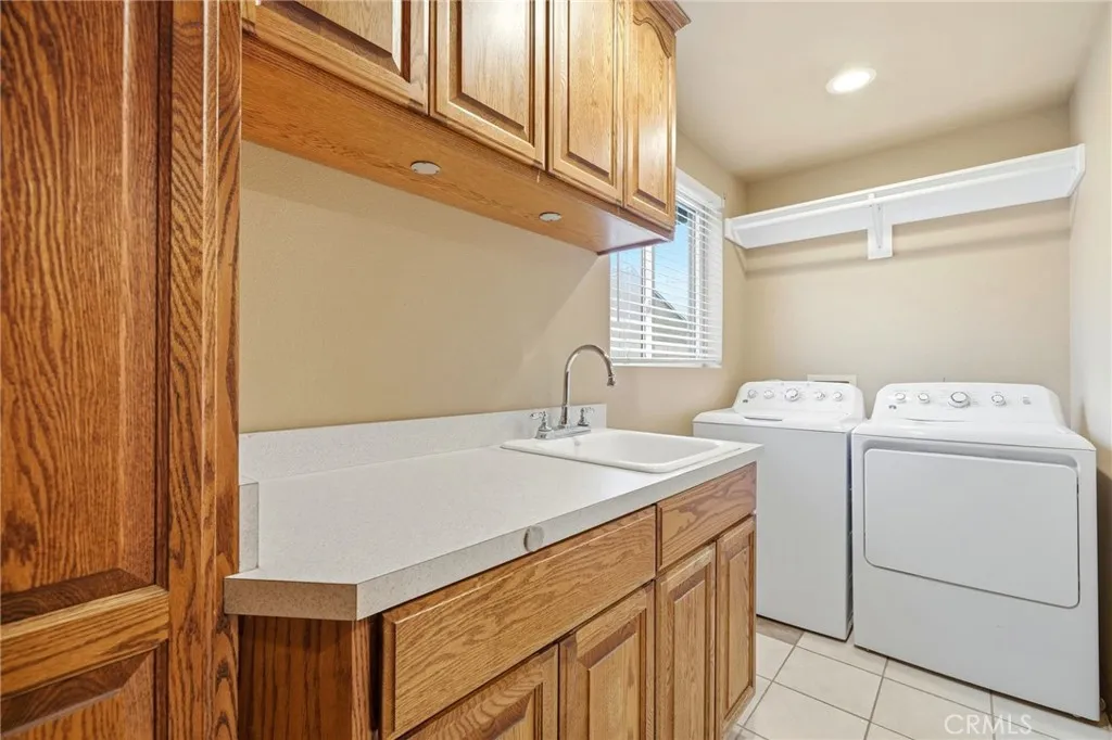 Additional image 42 of 248 S Virginia Ave, Burbank, CA 91506