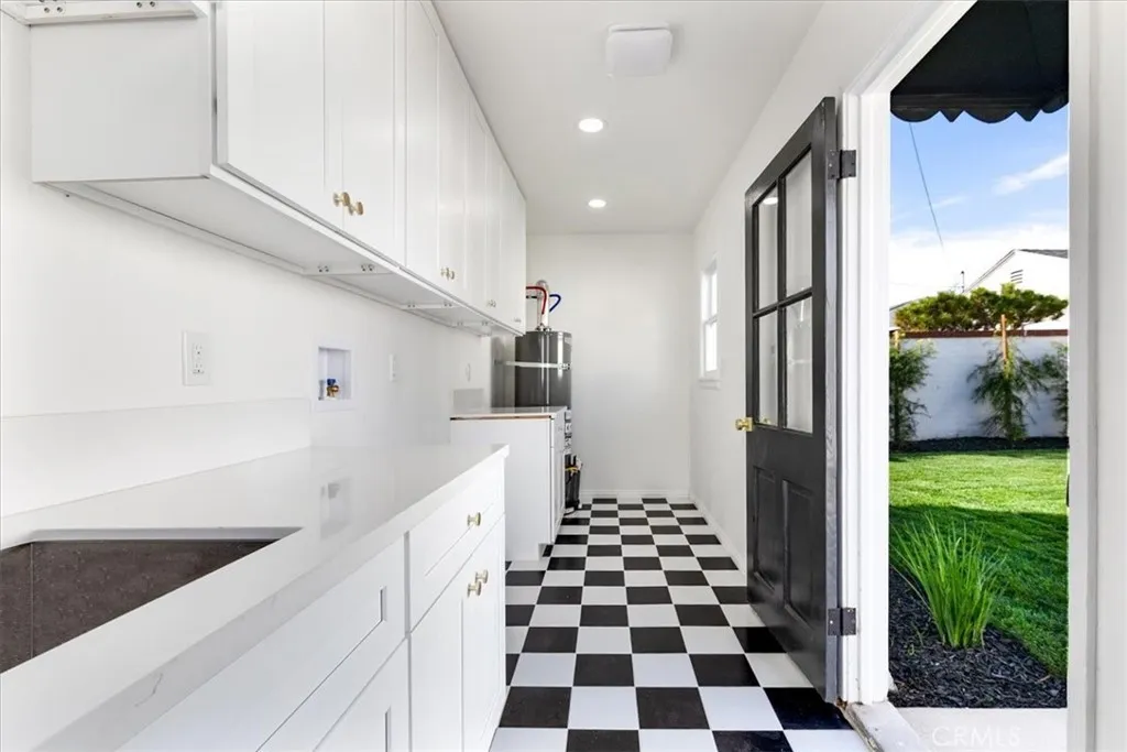 Additional image 81 of 3961 Hepburn Avenue, Los Angeles, CA 90008