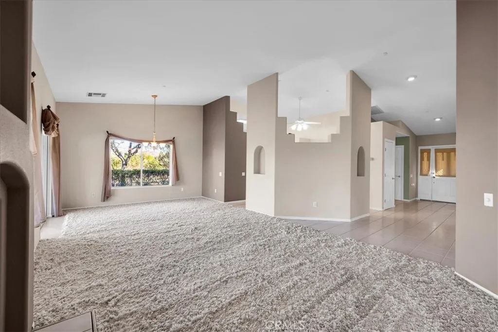 Additional image 7 of 58082 Carlyle Dr, Yucca Valley, CA 92284