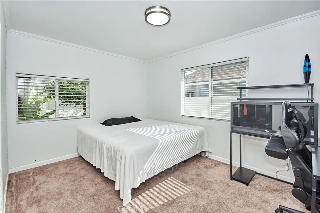 Additional image 44 of 1420 N Marcella, Ontario, CA 91764