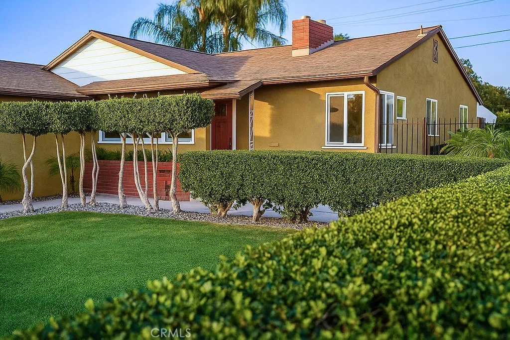 Additional image 4 of 6012 Grand Avenue, Riverside, CA 92504