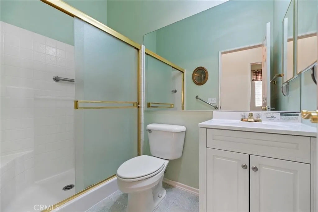 Additional image 82 of 79105 Diane Drive, La Quinta, CA 92253