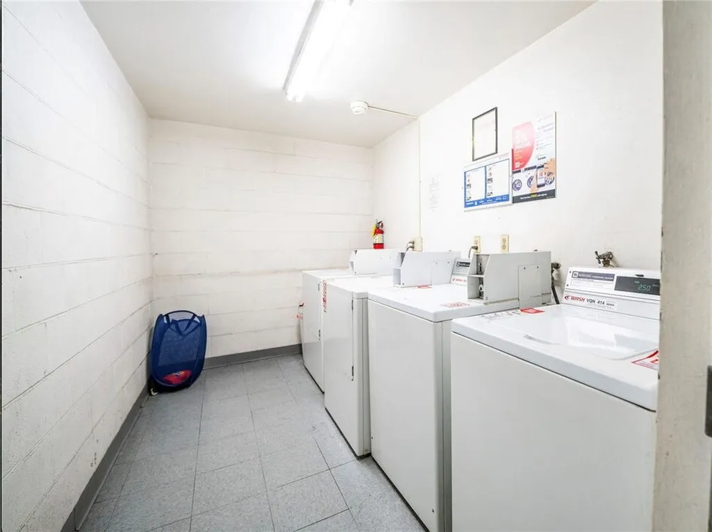 Additional image 64 of 11119 Camarillo St Unit 104, North Hollywood, CA 91602