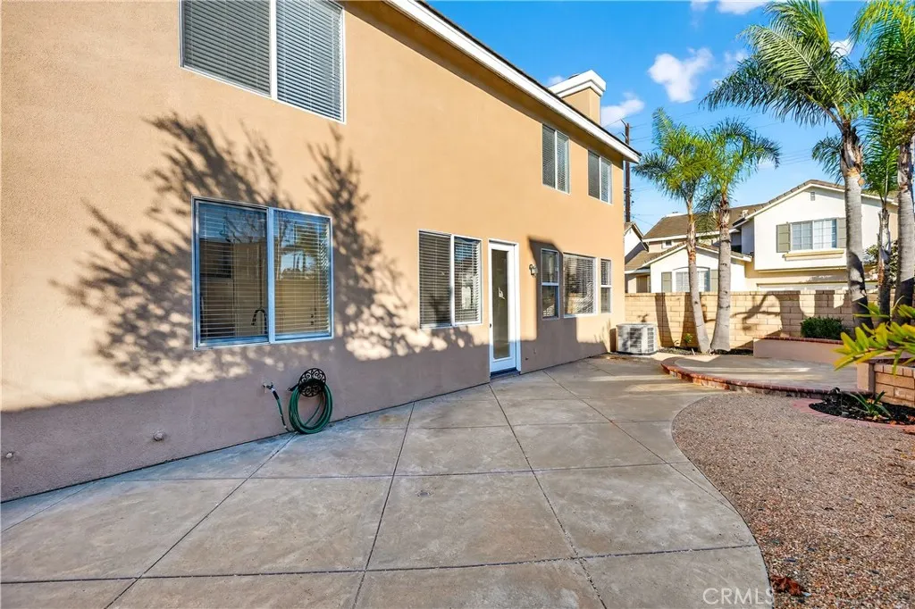 Additional image 39 of 1203 Hazel Place, Costa Mesa, CA 92626