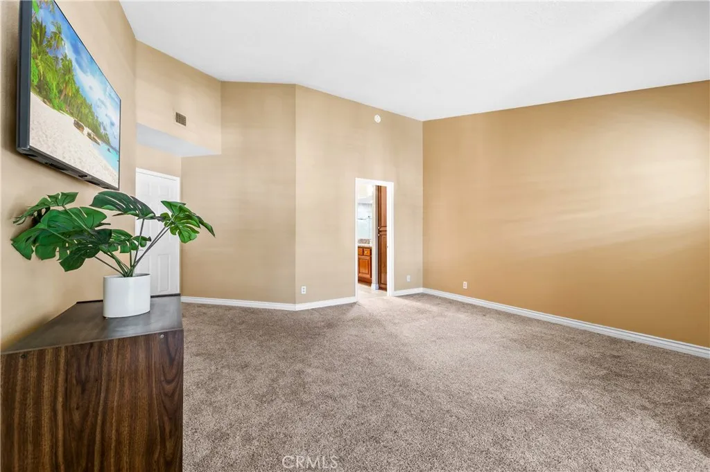 Additional image 88 of 19481 Pompano Ln Unit 110, Huntington Beach, CA 92648