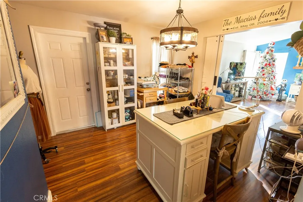 Additional image 11 of 846 Linden Street, Ontario, CA 91762