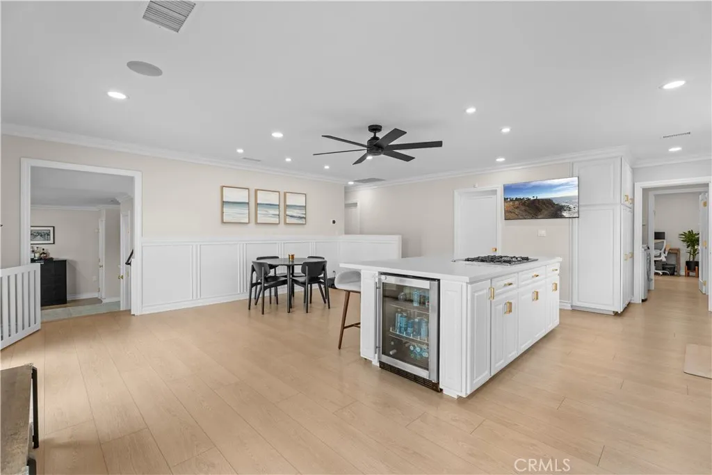 Additional image 44 of 22631 Kathryn Avenue, Torrance, CA 90505