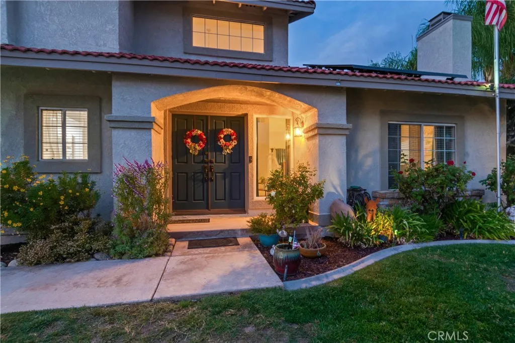 Additional image 73 of 1617 Waterford Ave, Redlands, CA 92374