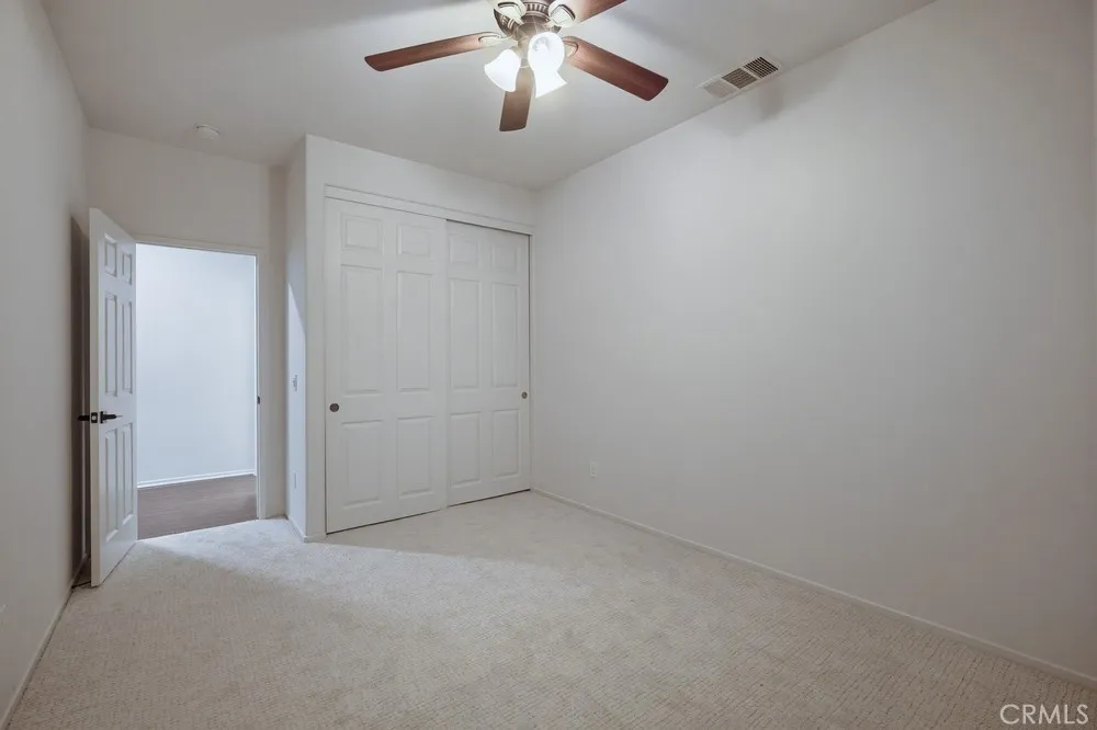 Additional image 96 of 36228 Pursh Dr, Lake Elsinore, CA 92532