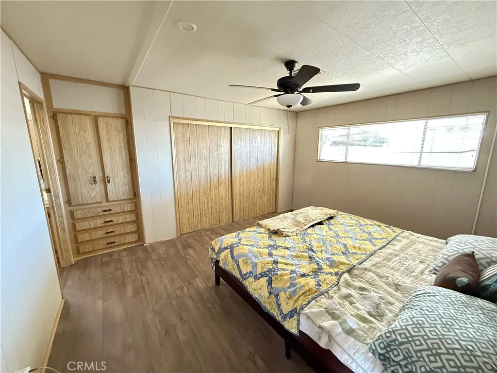 Additional image 31 of 12680 4th Street Unit 36, Yucaipa, CA 92399