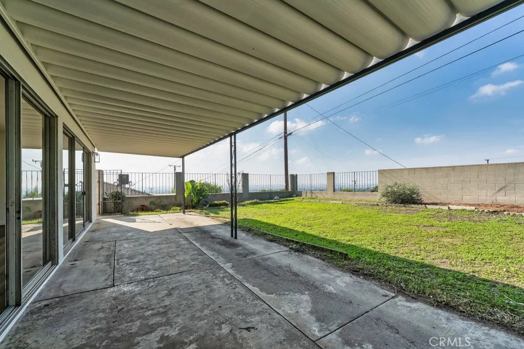 Additional image 26 of 833 N 16th St, Montebello, CA 90640