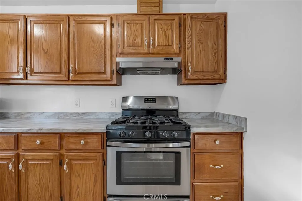 Additional image 46 of 1227 Western Avenue, Glendale, CA 91201