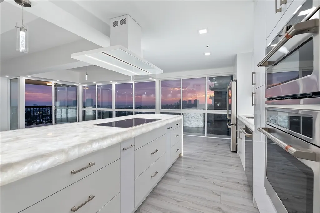 Additional image 57 of 10790 Wilshire Boulevard Unit 806, Los Angeles, CA 90024