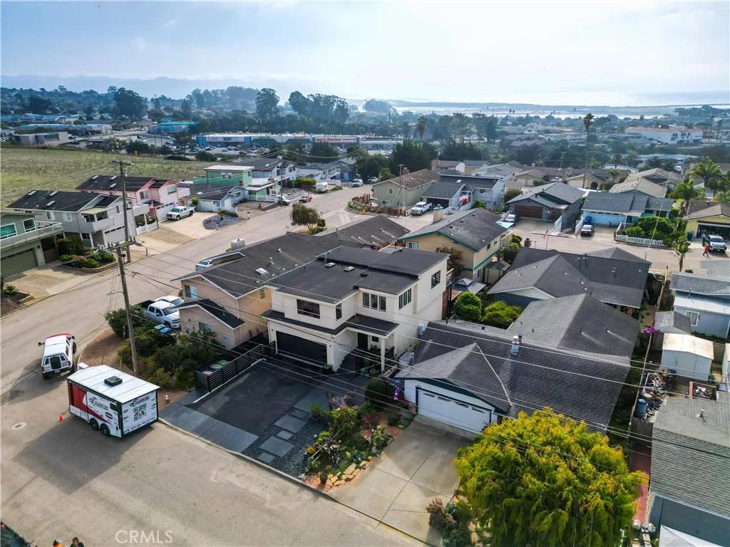 Additional image 44 of 1229 Hillcrest Dr, Morro Bay, CA 93442