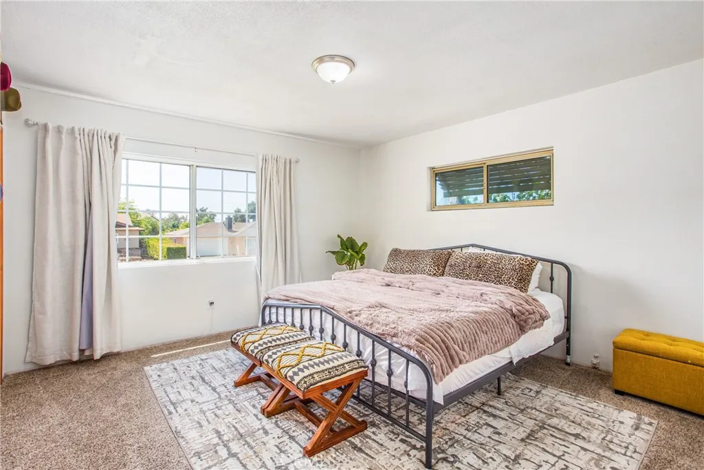 Additional image 40 of 35550 Bella Vista Dr, Yucaipa, CA 92399