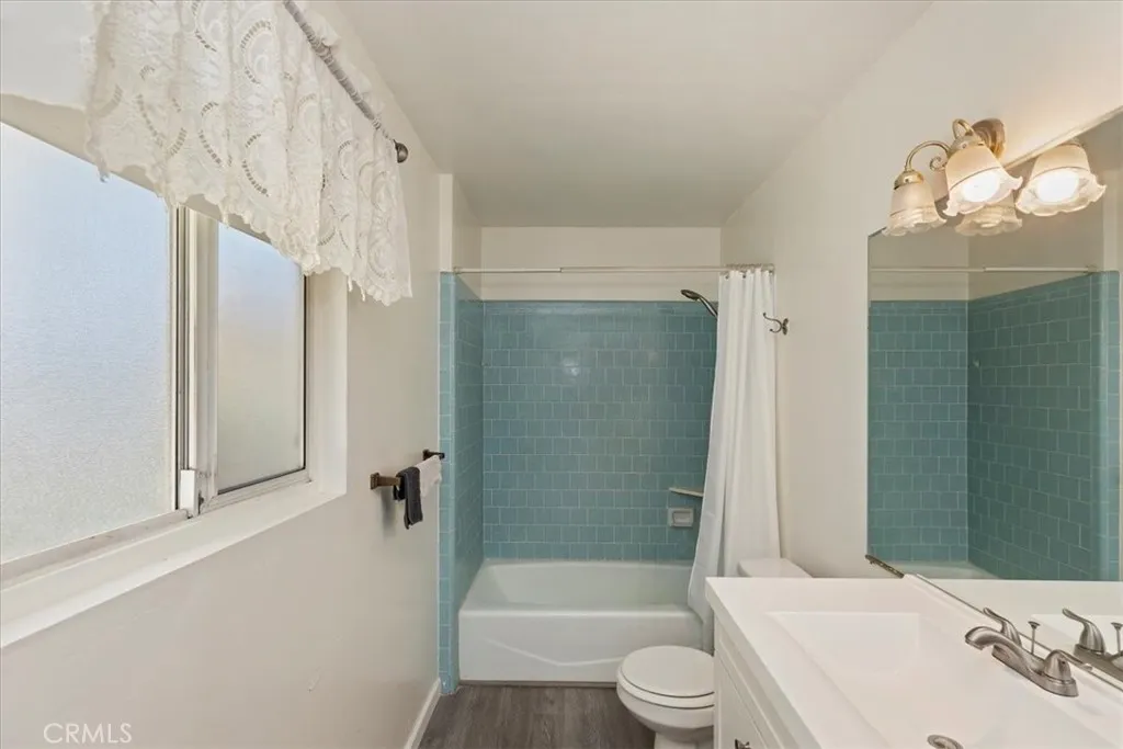 Additional image 81 of 3826 Stansell Drive, Riverside, CA 92501