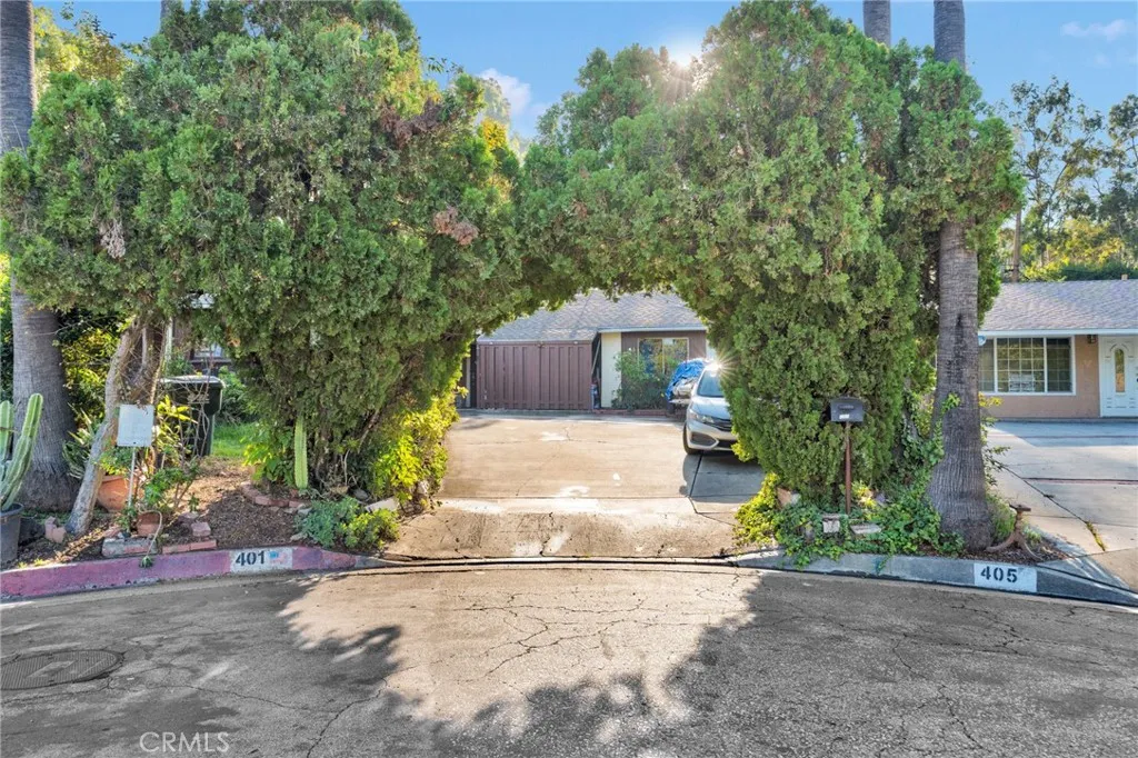 Additional image 5 of 401 Dixford Ln, La Puente, CA 91744