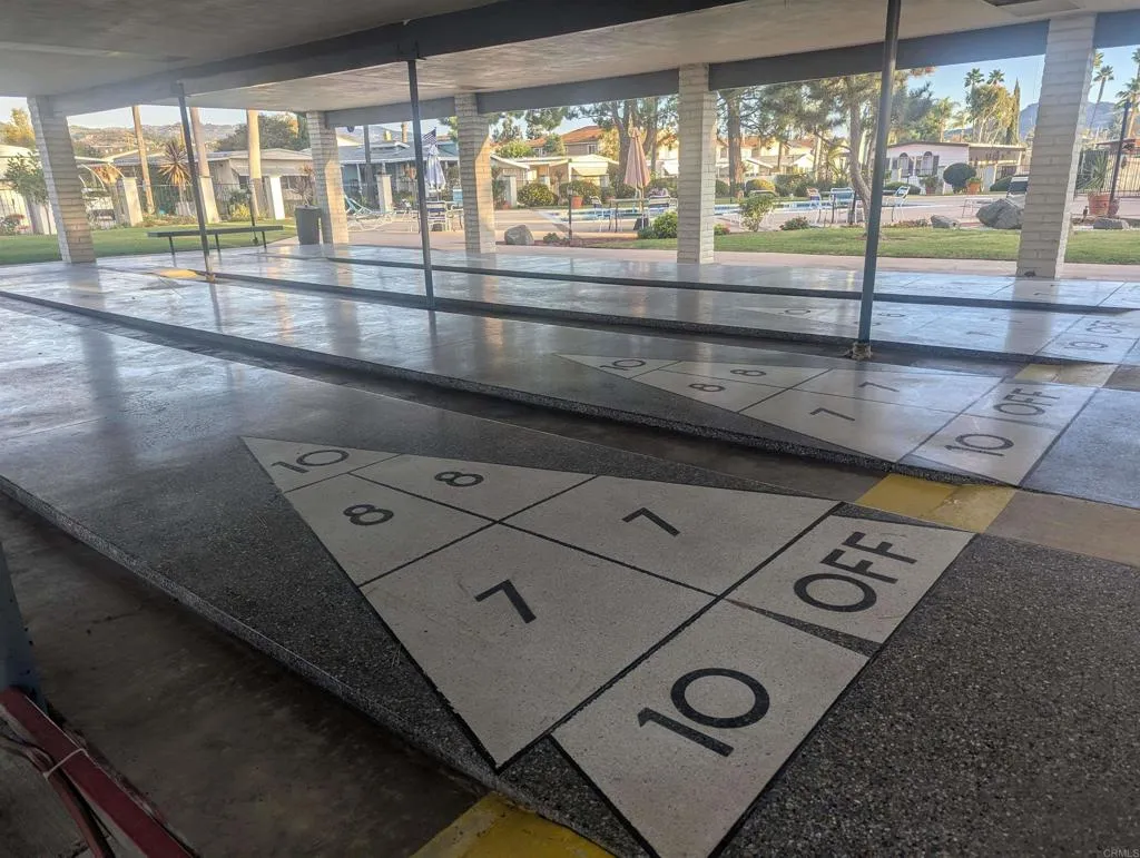 2300 E Valley Parkway Pkwy Unit 187, Escondido, CA 92027