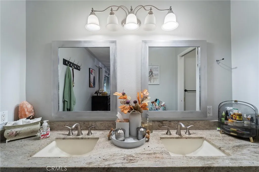 Additional image 61 of 41363 Plumrose St, Hemet, CA 92544