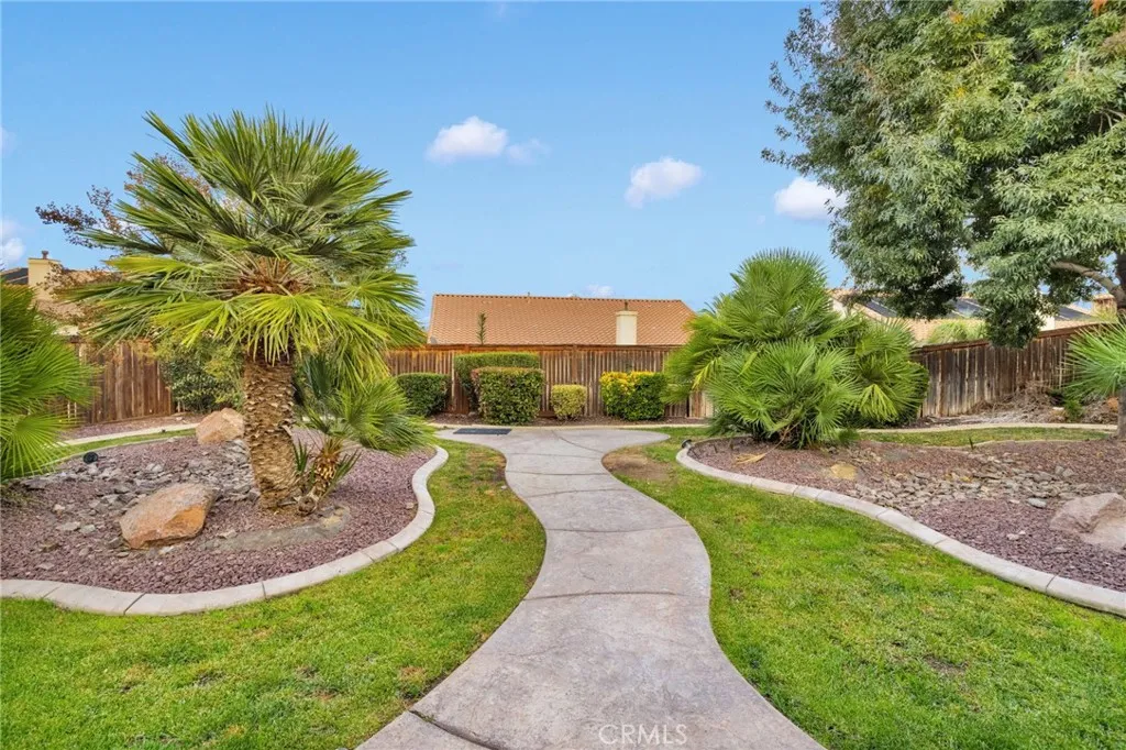 Additional image 40 of 12721 Sweetwater Circle, Victorville, CA 92392