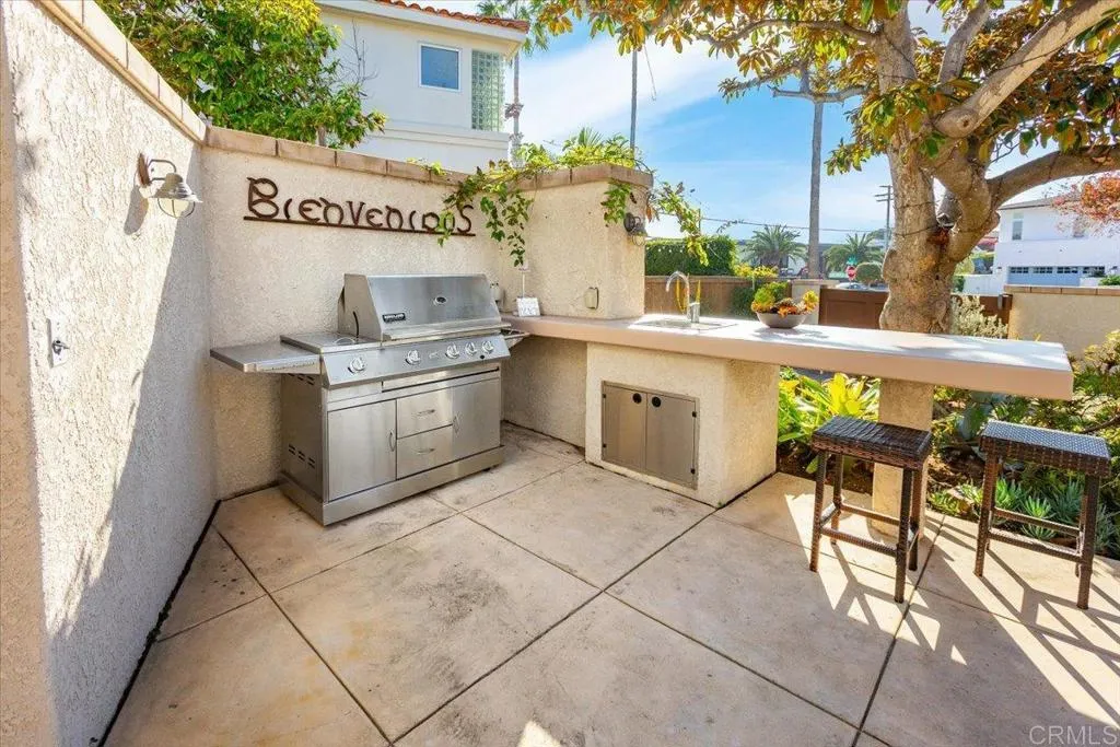 Additional image 50 of 147 4Th Street, Encinitas, CA 92024