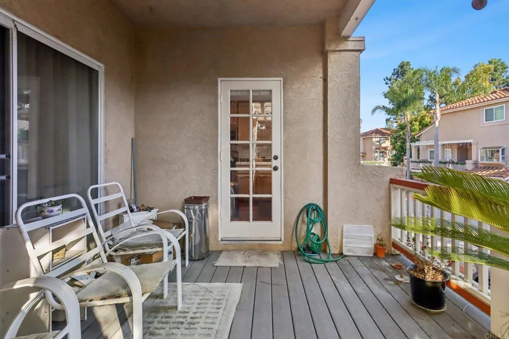 Additional image 102 of 7747 Caminito Monarca Unit 100, Carlsbad, CA 92009