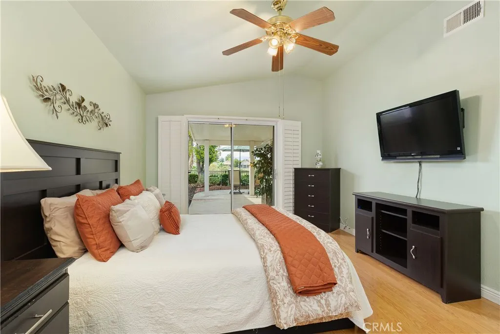 Additional image 76 of 40083 Corte Lorca, Murrieta, CA 92562