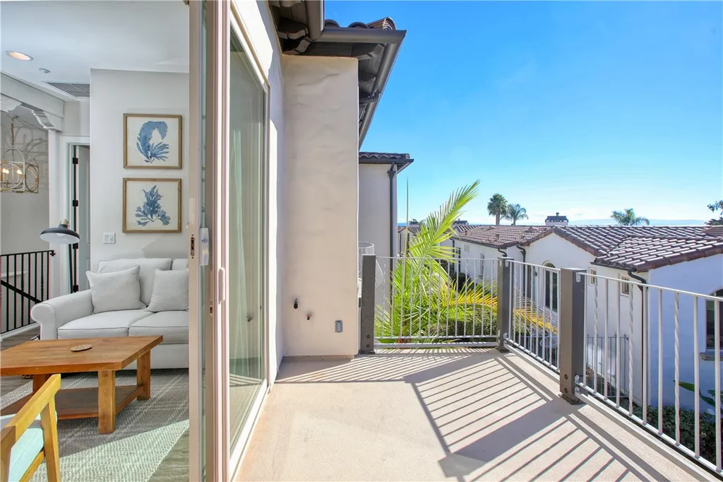 Additional image 57 of 1895 Barcelona, Pismo Beach, CA 93449