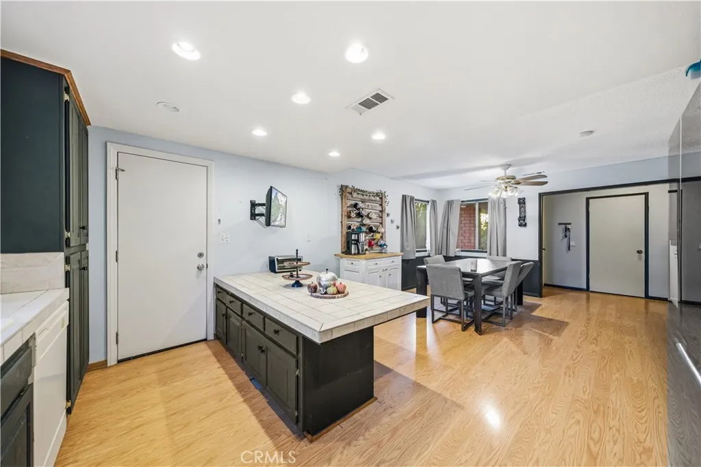 Additional image 13 of 42290 Mayberry Avenue, Hemet, CA 92544