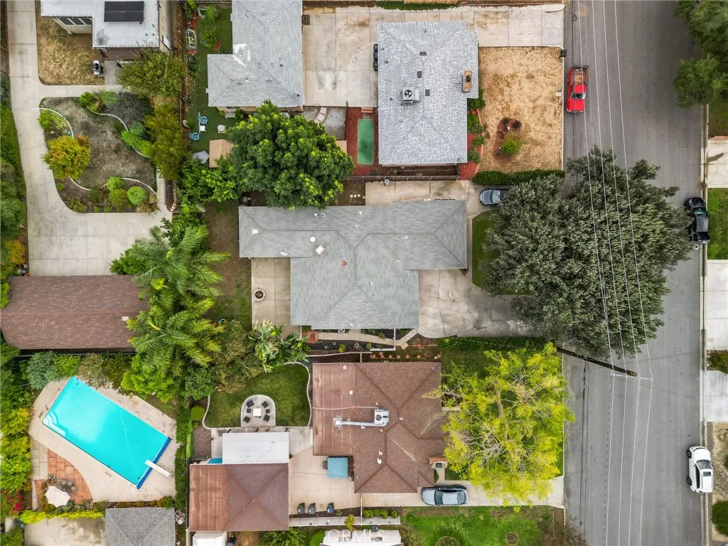 Additional image 41 of 1221 San Jacinto St, Redlands, CA 92373