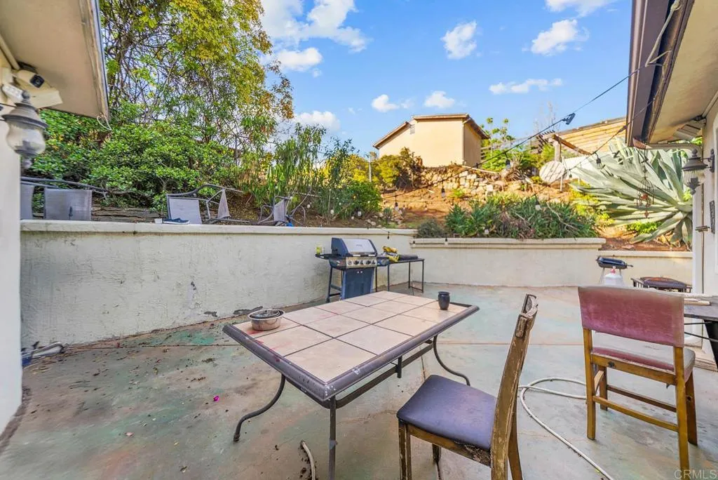 Additional image 32 of 10820 Dutton Drive, La Mesa, CA 91941