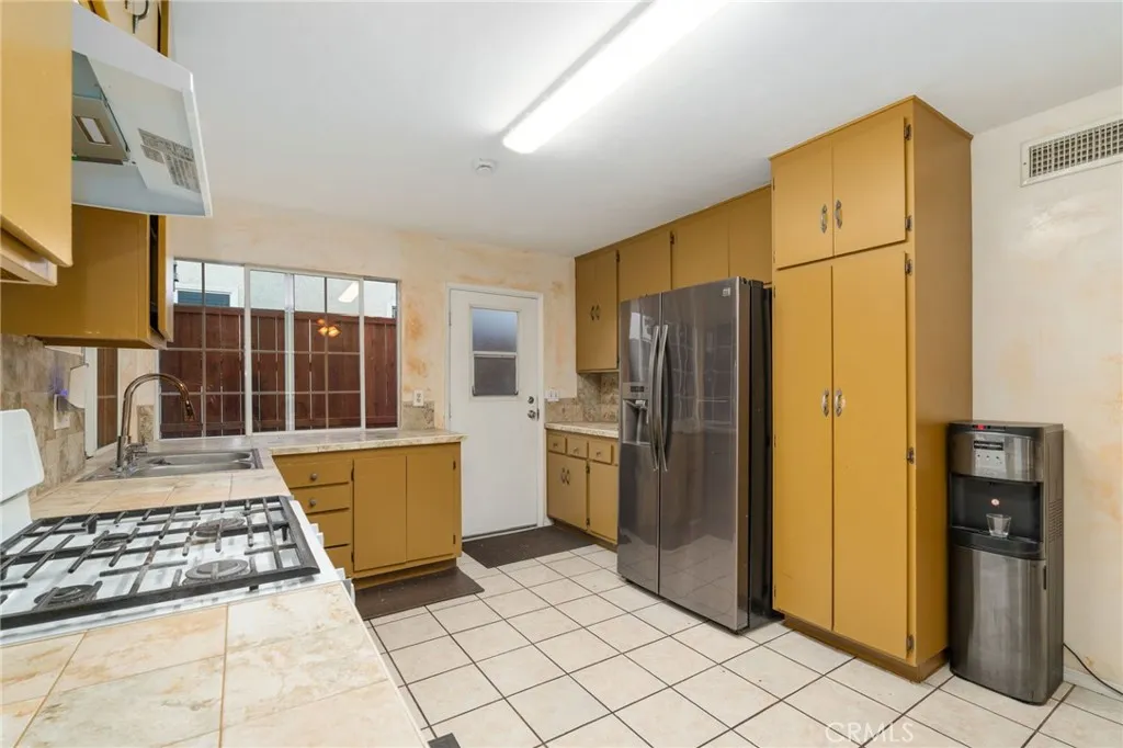 Additional image 48 of 5762 Sky Meadow St, Jurupa Valley, CA 92509