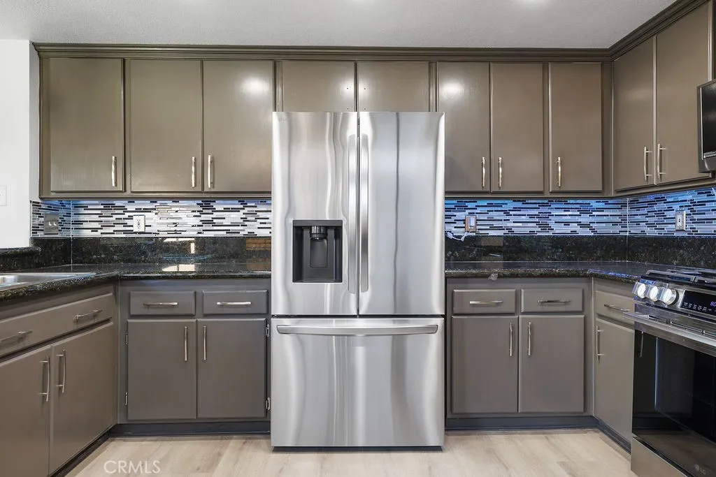 Additional image 20 of 7019 Mantova Place, Rancho Cucamonga, CA 91701