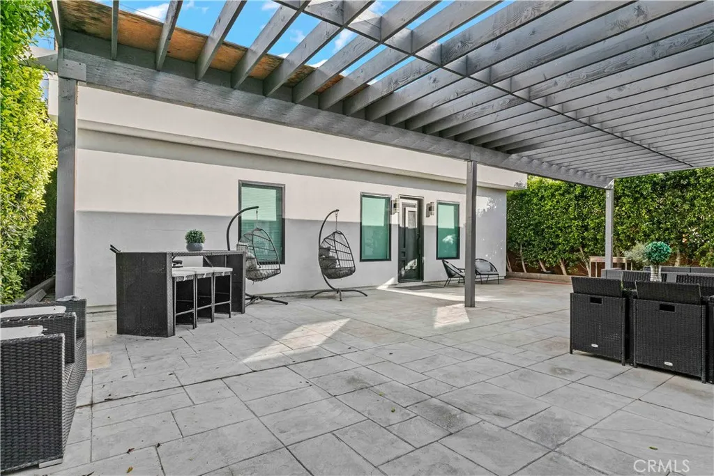 Additional image 113 of 1918 N Maple St, Burbank, CA 91505