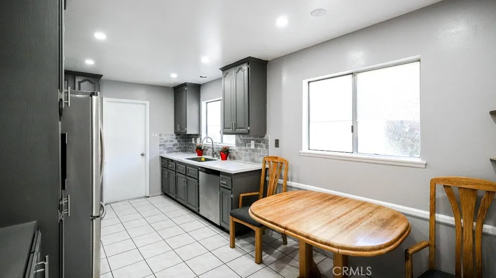 Additional image 4 of 10136 Montecito Plz, Garden Grove, CA 92840