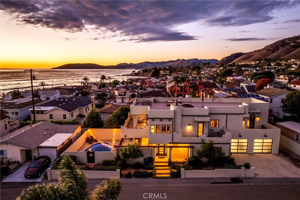 Additional image 99 of 344 Capistrano Ave, Pismo Beach, CA 93449