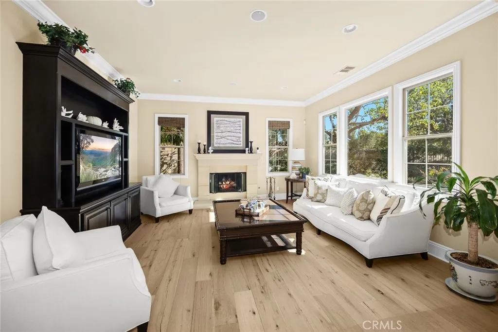 Additional image 18 of 19668 Three Oaks Ln,, Walnut, CA 91789