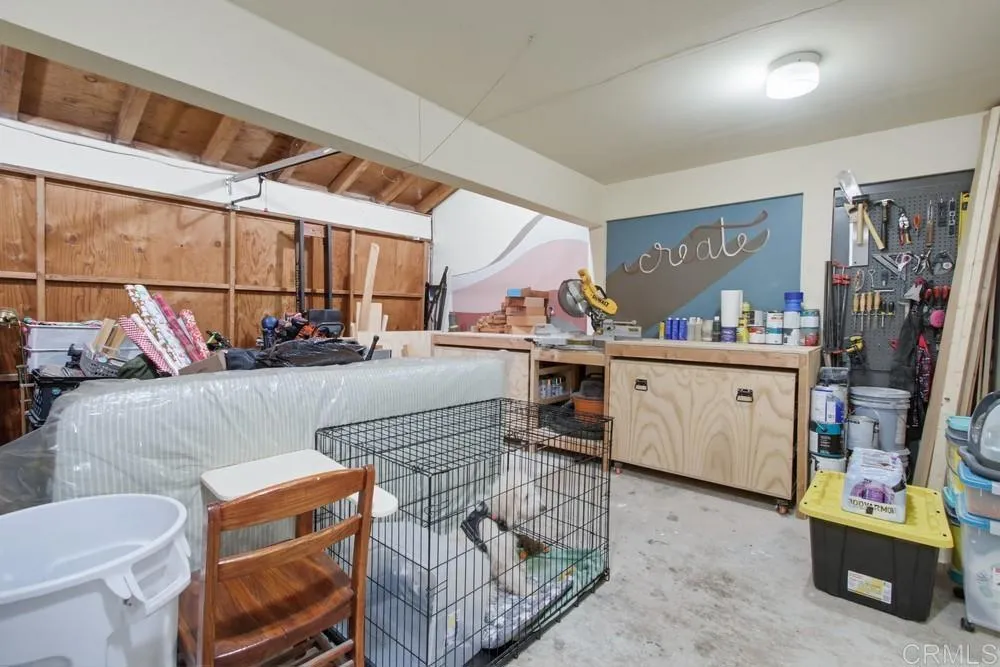 Additional image 78 of 12021 McWest Lane, Lakeside, CA 92040