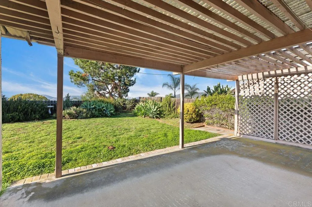 Additional image 68 of 320 Calle Adela, San Marcos, CA 92069